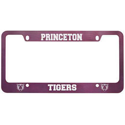 SM-31-PNK-PRINCETN-1-IND: LXG SM/31 CAR FRAME PINK, Princeton